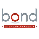 Bond Consulting Group logo