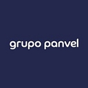 Grupo Panvel logo