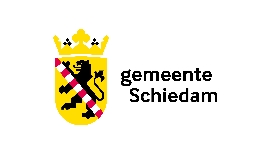 Gemeente Schiedam logo