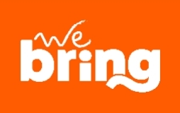 We Bring Strategy Consultants logo