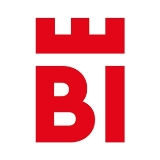 Stadt Bielefeld logo