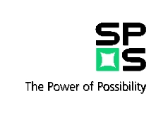 SPS Global logo
