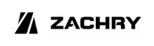 Zachry Construction Corporation logo