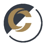 Concentric Corporation logo