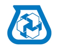 MAPEI Corporation logo