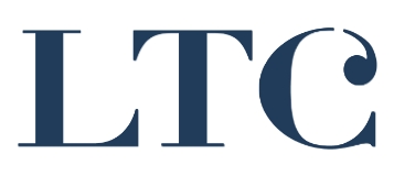 LTC Language Solutions logo