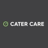 Cater Care logo