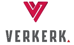Verkerk Groep logo