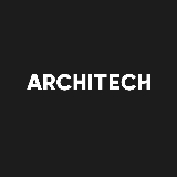 Architech logo