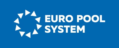 Euro Pool System logo