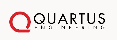 Quartus Engineering logo