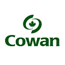 Cowan Insurance Group logo