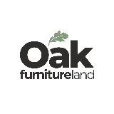 Oak Furnitureland logo