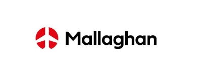Mallaghan Engineering logo
