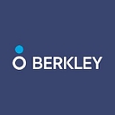 Berkley Group logo