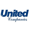 United Companies logo