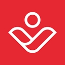 Vitalis WoonZorg Groep logo