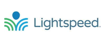 Lightspeed Technologies logo