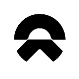 NIO logo