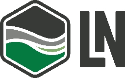 LN Land Development Technologies Inc. logo