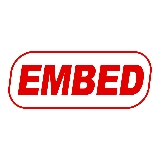 EMBED logo