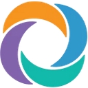 Winfo Solutions logo
