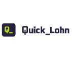 Quick-Lohn Software GmbH logo