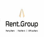 Logo Heiser & Röthling GmbH Party Rent Kassel