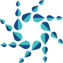 AllerVie Health logo