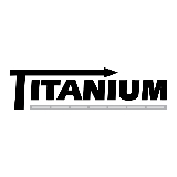 Titanium Transportation Group Inc. logo