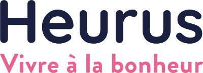 HEURUS logo