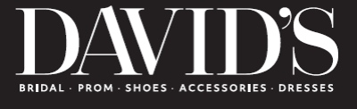David's Bridal logo