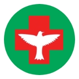 Atticus Health logo