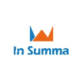 In Summa logo