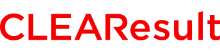 CLEAResult logo