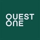Quest One logo