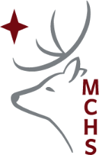 Minnewaska Community Health Services logo