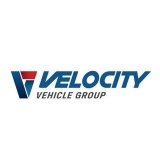 Velocity Vehicle Group logo