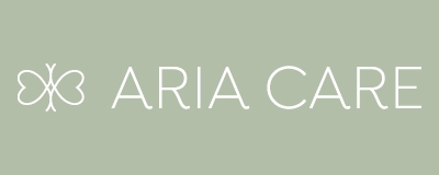 Aria Care logo