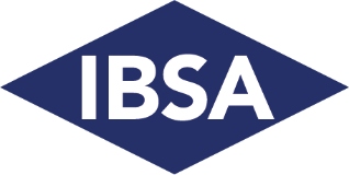 IBSA Pharma logo