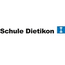 Schule Dietikon logo