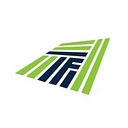 Thomas Foods International logo