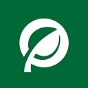 Grow Financial Federal Credit Union logo