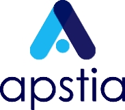Apstia LLP logo