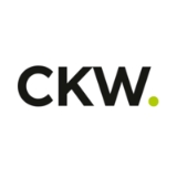 CKW logo
