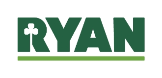 Ryan Companies US, Inc. logo