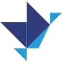 Nextwebi IT solutions logo