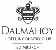 Dalmahoy Hotel & Country Club logo