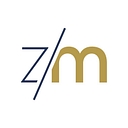 Zeitsprung Media GmbH logo