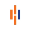 The InStore Group logo